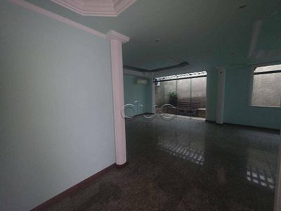 Casa, 3 quartos, 165 m² - Foto 5