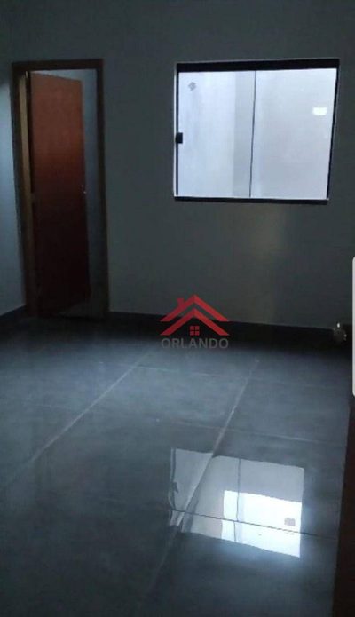 Casa, 2 quartos, 68 m² - Foto 4
