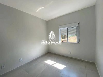 Apartamento, 2 quartos, 52 m² - Foto 5