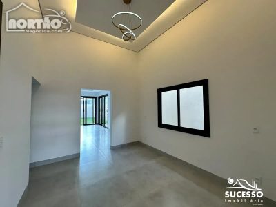 Casa, 140 m² - Foto 3