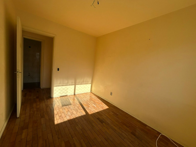 Apartamento, 2 quartos, 62 m² - Foto 2