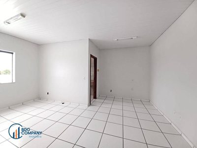 Kitnet-Studio, 24 m² - Foto 4