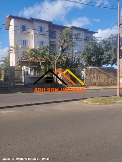 Apartamento, 3 quartos, 86 m² - Foto 1