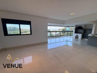 Apartamento, 3 quartos, 153 m² - Foto 4