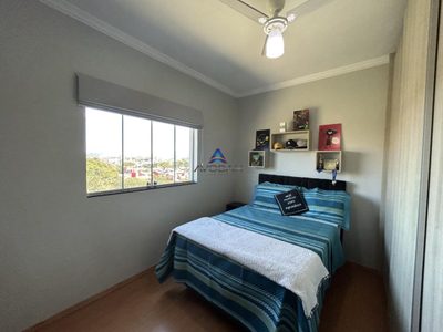 Casa, 4 quartos, 450 m² - Foto 5