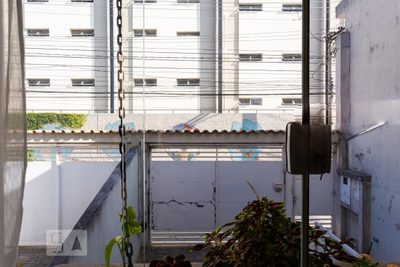 Casa, 3 quartos, 242 m² - Foto 5