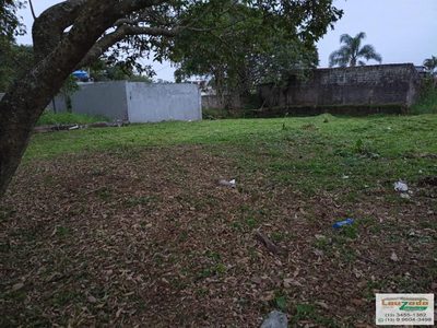 Terreno, 348 m² - Foto 1