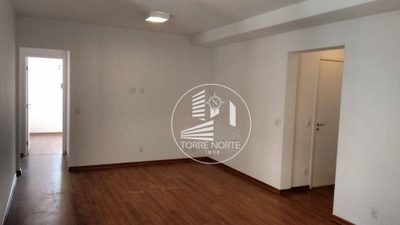Apartamento, 3 quartos, 105 m² - Foto 4