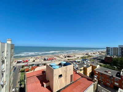 Apartamento, 3 quartos, 131 m² - Foto 3