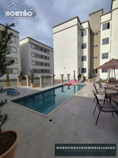 Casa, 4 quartos, 45 m² - Foto 1