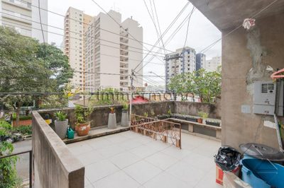 Casa, 6 quartos, 370 m² - Foto 4
