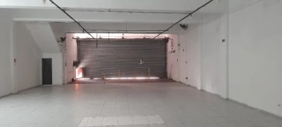 Prédio Inteiro, 579 m² - Foto 5