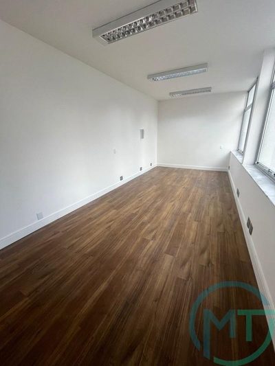 Sala-Conjunto, 555 m² - Foto 4