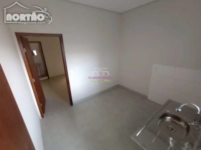 Casa, 11 quartos, 268 m² - Foto 3