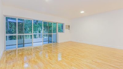 Apartamento, 4 quartos, 153 m² - Foto 1