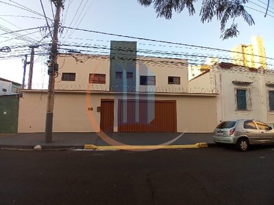 Apartamento, 1 quarto, 30 m² - Foto 2