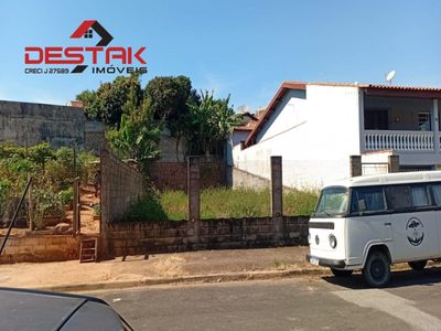 Terreno, 290 m² - Foto 3