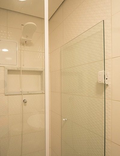 Apartamento, 1 quarto, 14 m² - Foto 5