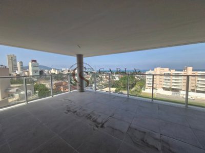 Apartamento, 3 quartos, 110 m² - Foto 1