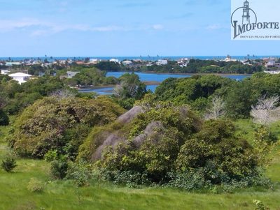 Terreno, 13 hectares - Foto 1