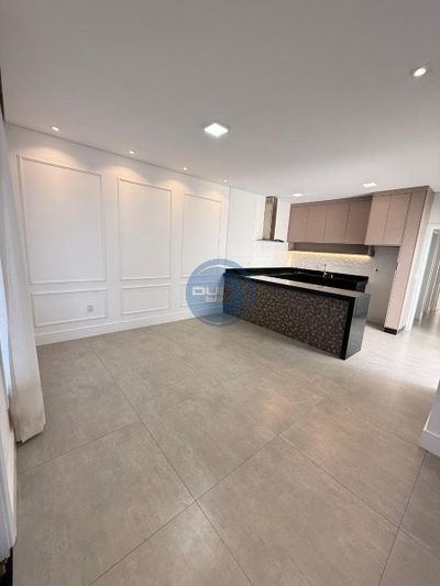 Casa, 3 quartos, 150 m² - Foto 4
