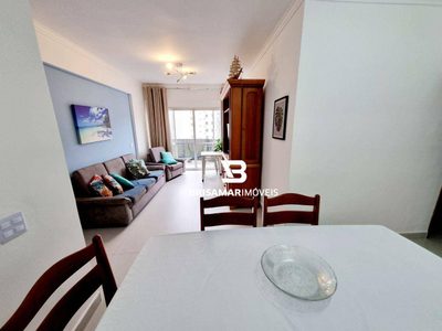 Apartamento, 4 quartos, 100 m² - Foto 4