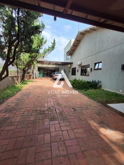 Casa, 5 quartos - Foto 5