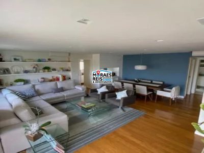 Apartamento, 2 quartos, 100 m² - Foto 1