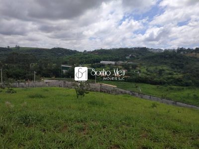 Terreno, 757 m² - Foto 4