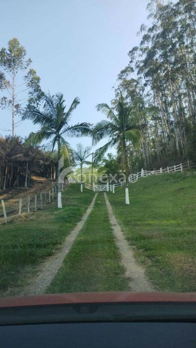 Fazenda, 149 m² - Foto 3