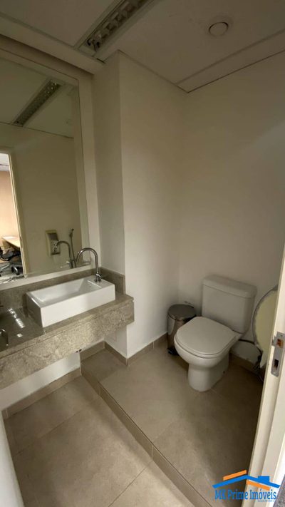 Sala-Conjunto, 181 m² - Foto 3