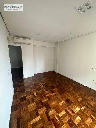 Apartamento, 3 quartos, 110 m² - Foto 3