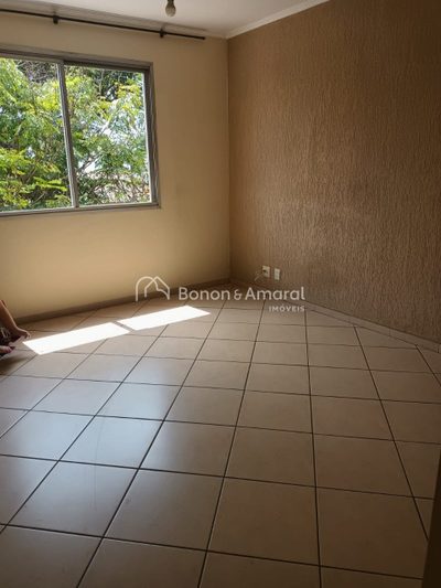 Apartamento, 3 quartos, 80 m² - Foto 4