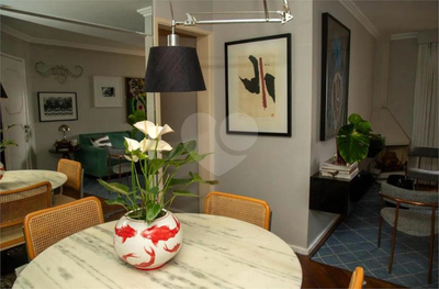 Apartamento, 3 quartos, 86 m² - Foto 4