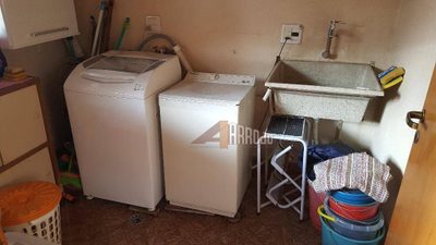 Sobrado, 4 quartos, 176 m² - Foto 4