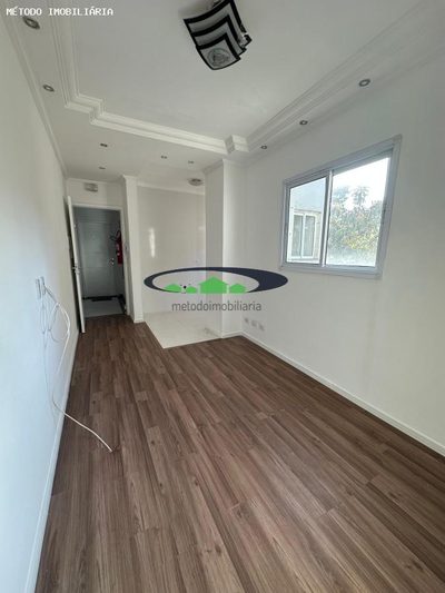 Cobertura, 2 quartos, 84 m² - Foto 3