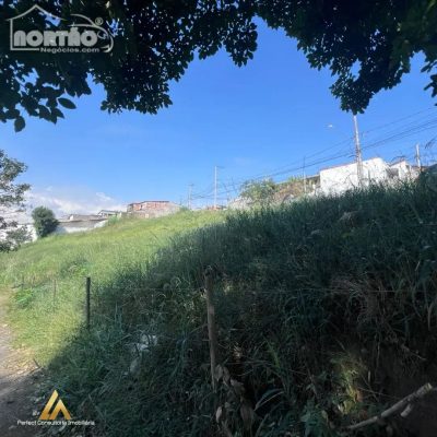 Casa, 1000 m² - Foto 3