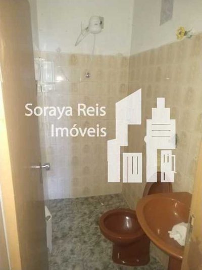Casa, 2 quartos, 360 m² - Foto 5