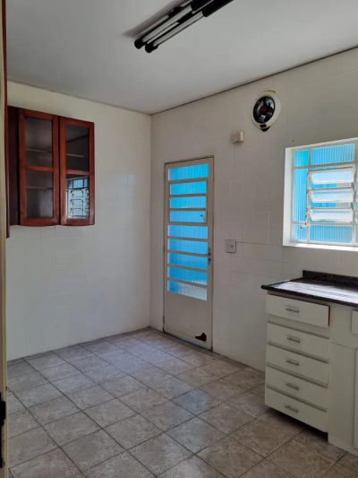 Sobrado, 2 quartos, 170 m² - Foto 4
