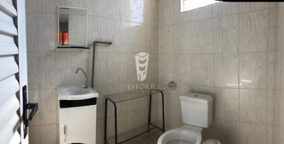 Sala-Conjunto - Foto 4