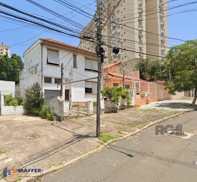 Casa, 3 quartos, 155 m² - Foto 2