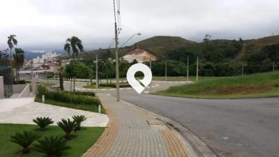 Terreno, 360 m² - Foto 3
