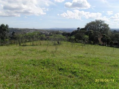 Fazenda, 1300 m² - Foto 5