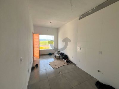 Casa, 2 quartos, 50 m² - Foto 3
