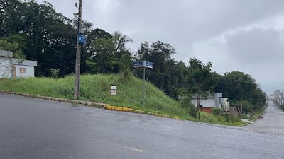 Terreno, 350 m² - Foto 2
