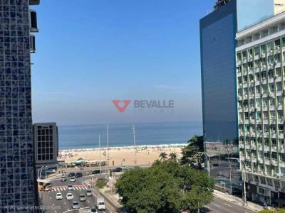 Apartamento, 28 m² - Foto 1