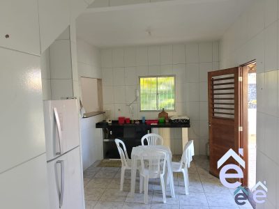 Casa, 3 quartos, 400 m² - Foto 5