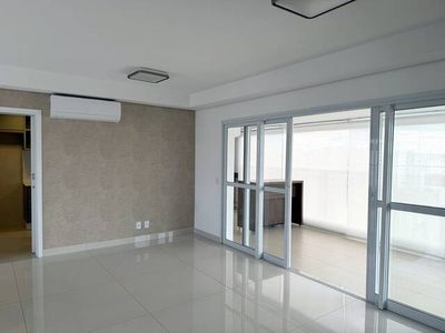 Apartamento, 3 quartos, 165 m² - Foto 1