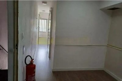 Sala-Conjunto, 40 m² - Foto 4