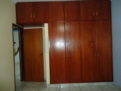 Sobrado, 260 m² - Foto 4